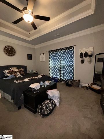 535 Woodcock Road, Pelzer, SC 29669