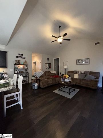 535 Woodcock Road, Pelzer, SC 29669