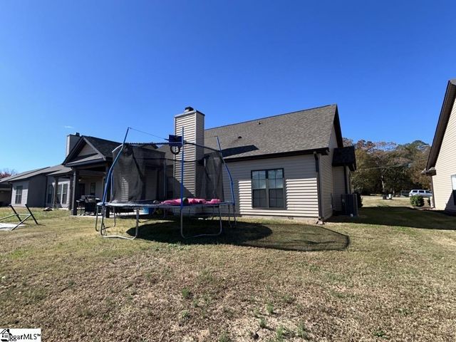 535 Woodcock Road, Pelzer, SC 29669