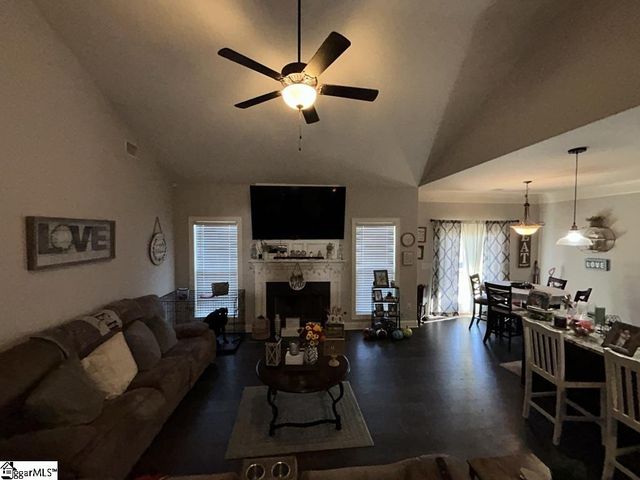 535 Woodcock Road, Pelzer, SC 29669