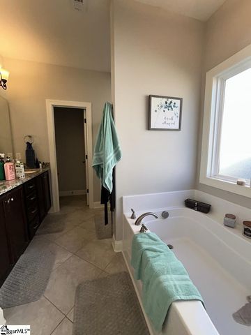 535 Woodcock Road, Pelzer, SC 29669