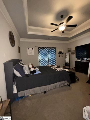 535 Woodcock Road, Pelzer, SC 29669