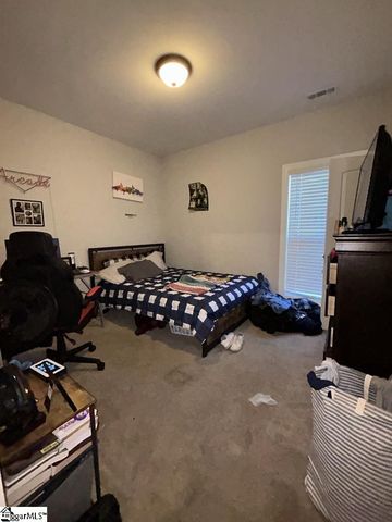 535 Woodcock Road, Pelzer, SC 29669