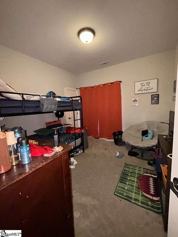 535 Woodcock Road, Pelzer, SC 29669