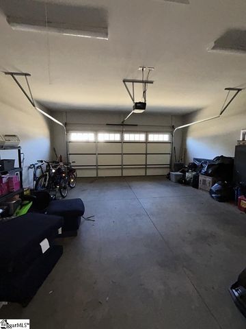 535 Woodcock Road, Pelzer, SC 29669