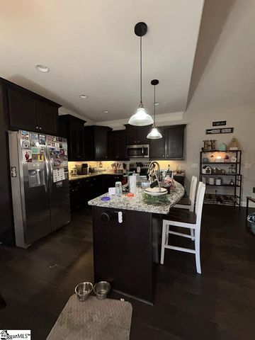 535 Woodcock Road, Pelzer, SC 29669