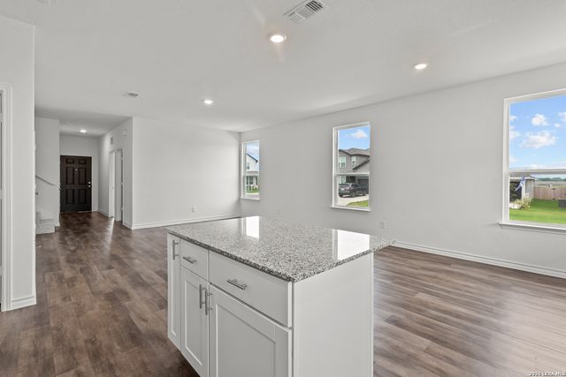 8219 SMITHERS AVENUE, San Antonio, TX 78252