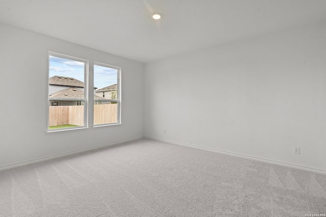 8219 SMITHERS AVENUE, San Antonio, TX 78252