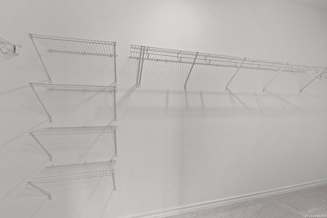 8219 SMITHERS AVENUE, San Antonio, TX 78252