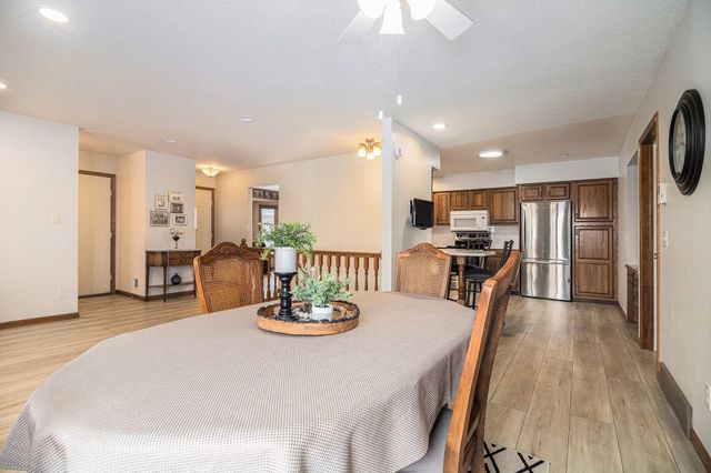 4231 Redbush Drive Sw, Grandville City, MI 49418