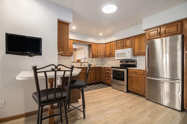 4231 Redbush Drive Sw, Grandville City, MI 49418