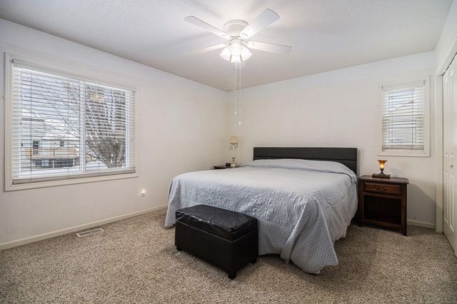 4231 Redbush Drive Sw, Grandville City, MI 49418