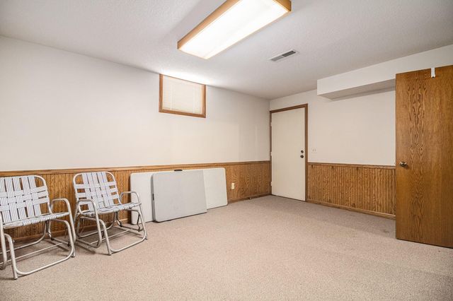 4231 Redbush Drive Sw, Grandville City, MI 49418