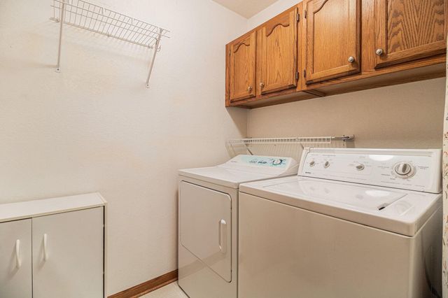 4231 Redbush Drive Sw, Grandville City, MI 49418