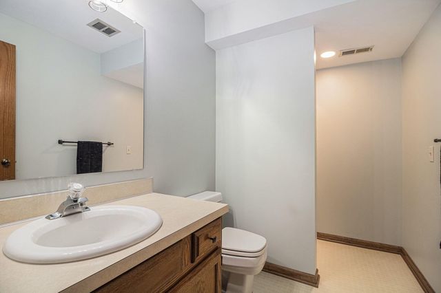 4231 Redbush Drive Sw, Grandville City, MI 49418