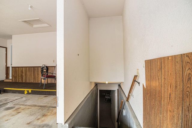 4231 Redbush Drive Sw, Grandville City, MI 49418