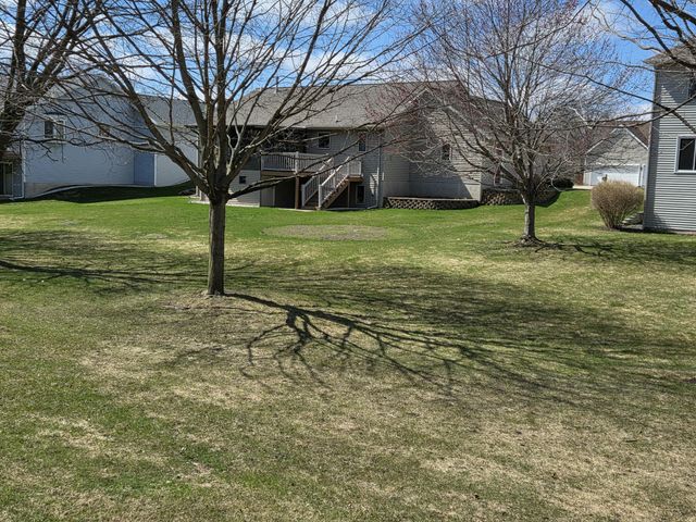 4231 Redbush Drive Sw, Grandville City, MI 49418