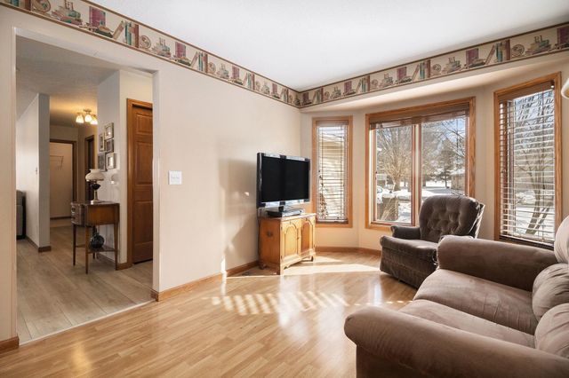 4231 Redbush Drive Sw, Grandville City, MI 49418