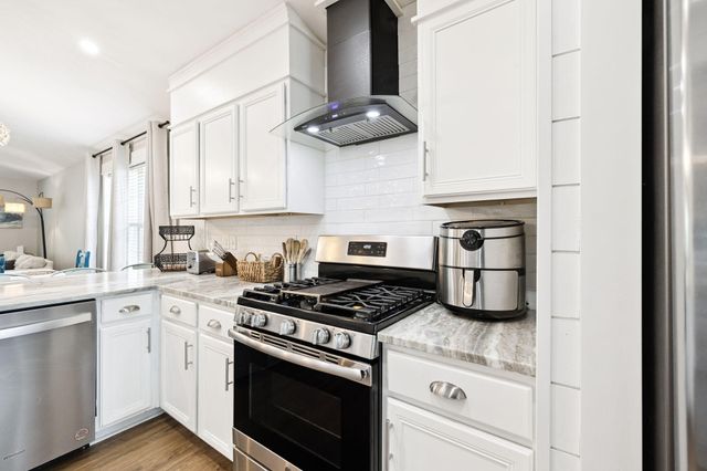 460 Sandy Cay Drive, Miramar Beach, FL 32550