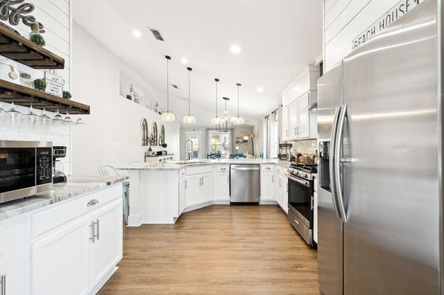 460 Sandy Cay Drive, Miramar Beach, FL 32550