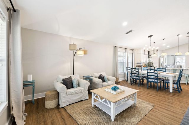 460 Sandy Cay Drive, Miramar Beach, FL 32550