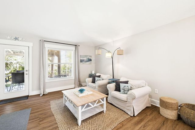 460 Sandy Cay Drive, Miramar Beach, FL 32550