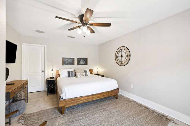 460 Sandy Cay Drive, Miramar Beach, FL 32550