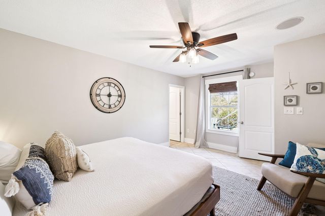 460 Sandy Cay Drive, Miramar Beach, FL 32550