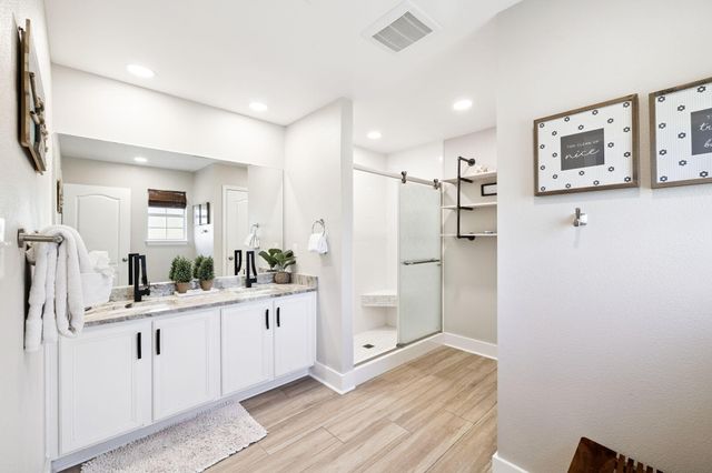 460 Sandy Cay Drive, Miramar Beach, FL 32550