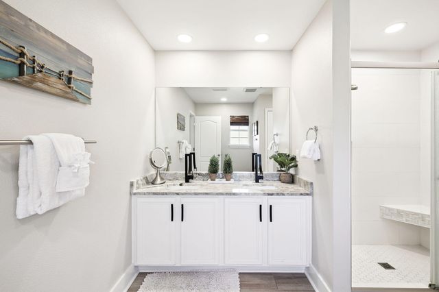 460 Sandy Cay Drive, Miramar Beach, FL 32550