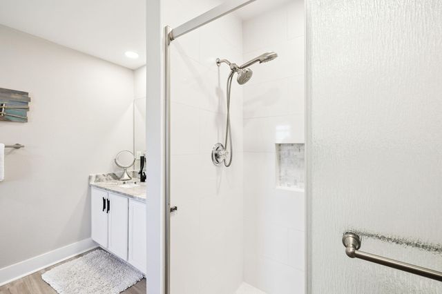 460 Sandy Cay Drive, Miramar Beach, FL 32550