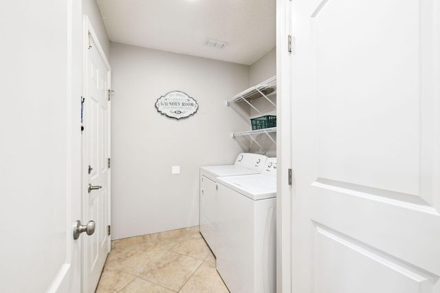 460 Sandy Cay Drive, Miramar Beach, FL 32550