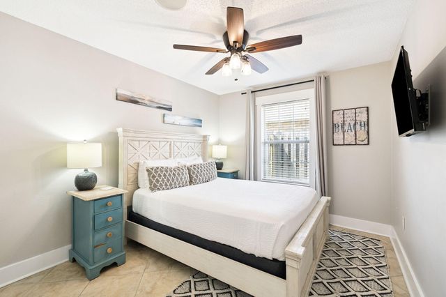 460 Sandy Cay Drive, Miramar Beach, FL 32550