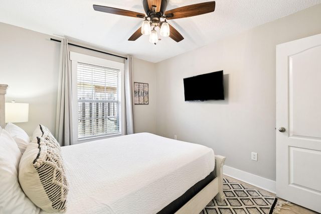 460 Sandy Cay Drive, Miramar Beach, FL 32550