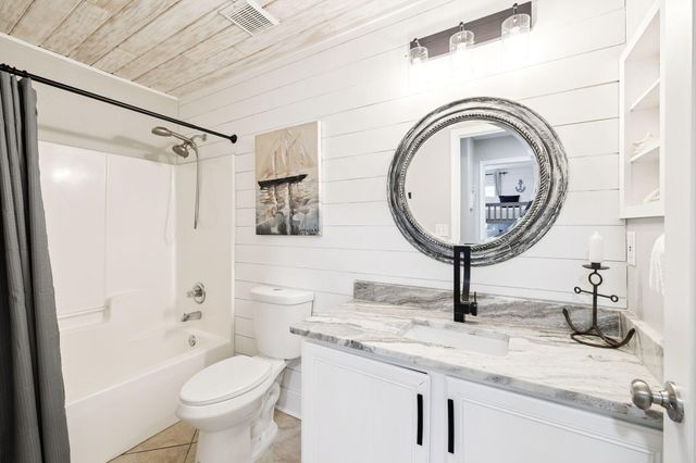 460 Sandy Cay Drive, Miramar Beach, FL 32550