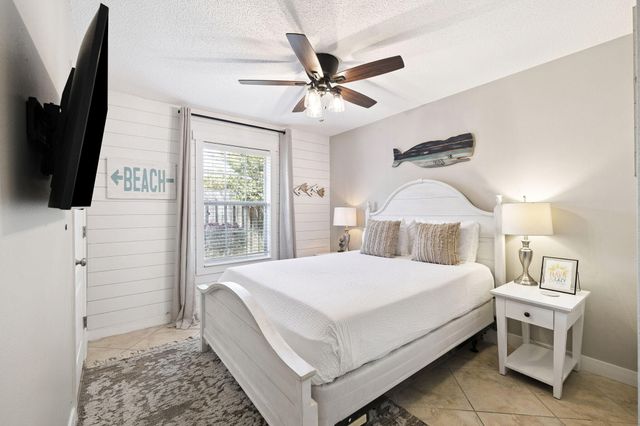 460 Sandy Cay Drive, Miramar Beach, FL 32550