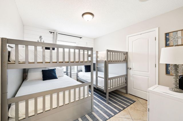 460 Sandy Cay Drive, Miramar Beach, FL 32550