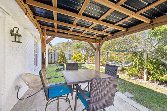 460 Sandy Cay Drive, Miramar Beach, FL 32550