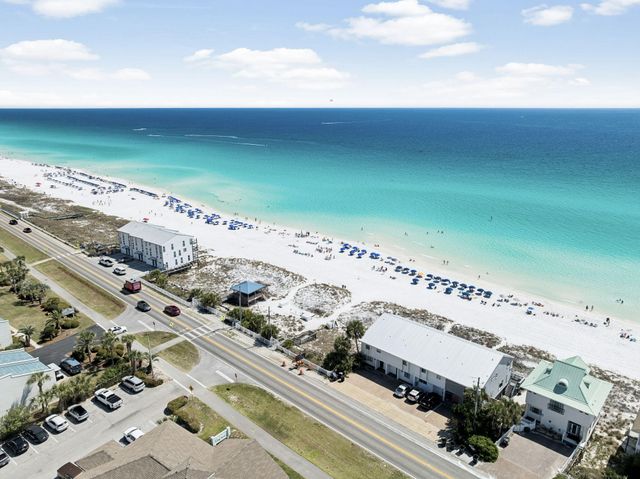 460 Sandy Cay Drive, Miramar Beach, FL 32550