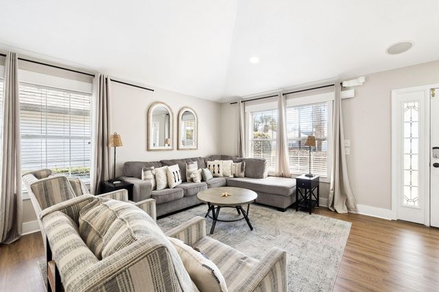 460 Sandy Cay Drive, Miramar Beach, FL 32550