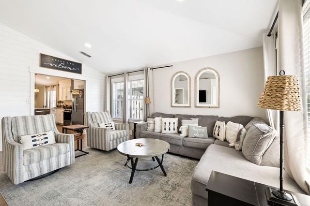 460 Sandy Cay Drive, Miramar Beach, FL 32550