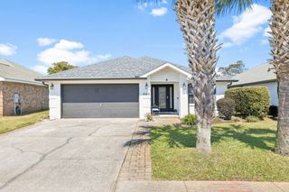460 Sandy Cay Drive, Miramar Beach, FL 32550