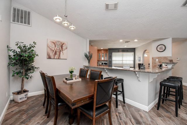 10139 Rustic Rock Road, La Porte, TX 77571