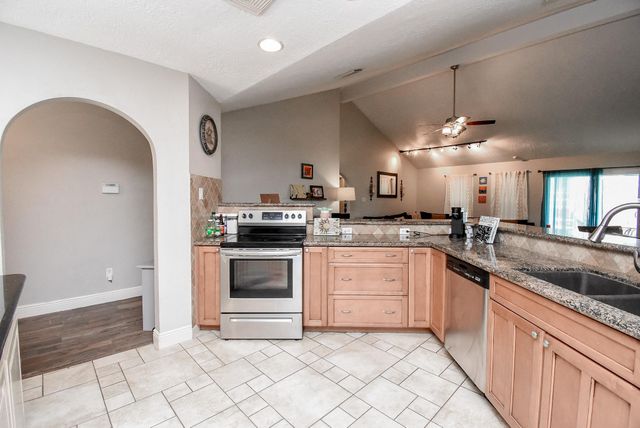 10139 Rustic Rock Road, La Porte, TX 77571