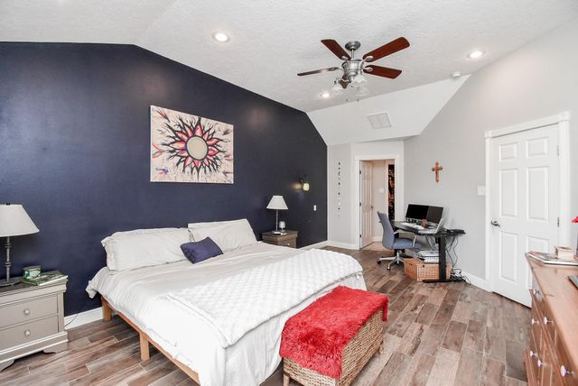 10139 Rustic Rock Road, La Porte, TX 77571