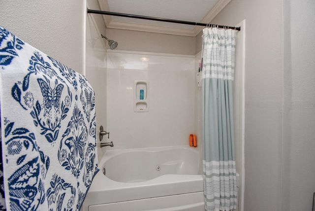 10139 Rustic Rock Road, La Porte, TX 77571