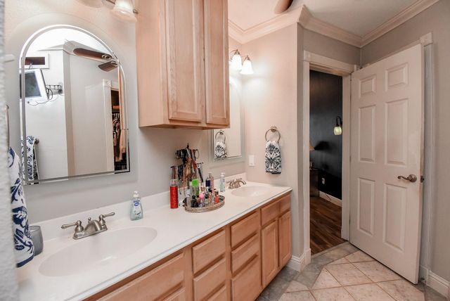 10139 Rustic Rock Road, La Porte, TX 77571