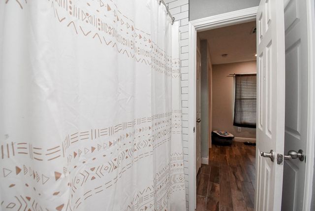 10139 Rustic Rock Road, La Porte, TX 77571