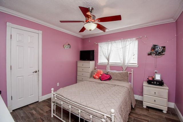 10139 Rustic Rock Road, La Porte, TX 77571