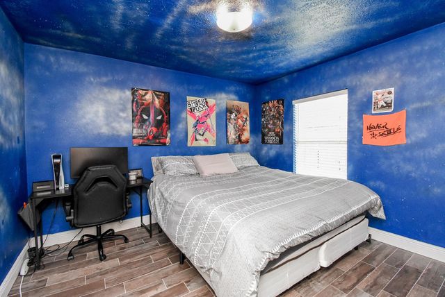 10139 Rustic Rock Road, La Porte, TX 77571